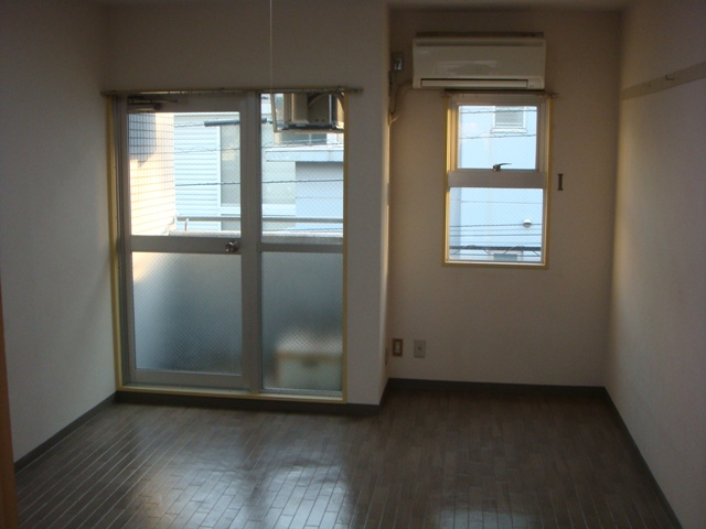 DSC04948