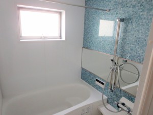 FormatFactory浴室 (1)