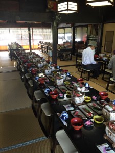 金沢