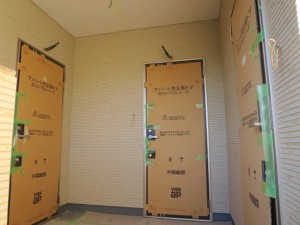 FormatFactoryIMG_3849