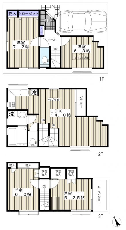 %e9%96%93%e5%8f%96%e5%9b%b3