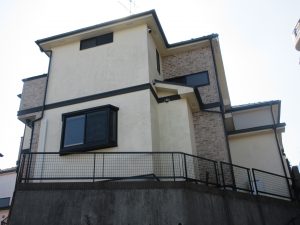 横浜市戸塚中古戸建