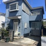 とても顔がいい戸建です！