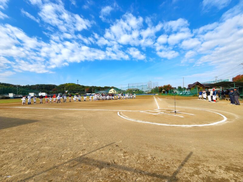 アイワハウス杯フェニックス大会