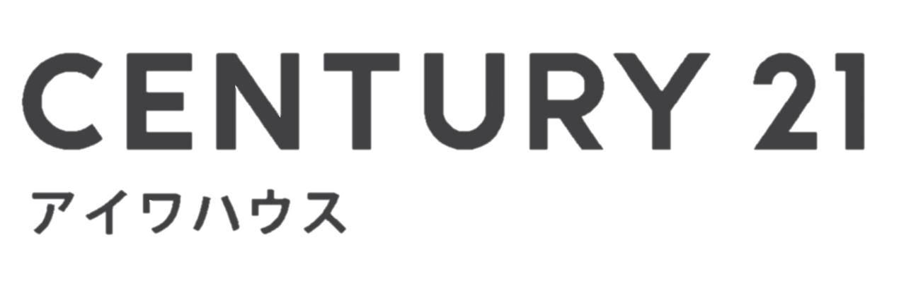 センチュリー21アイワハウス