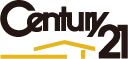 Century21
