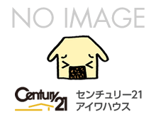 画像準備中です