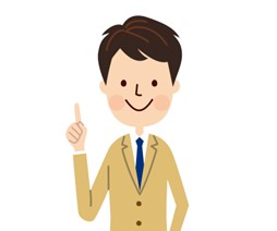 秋山智宏